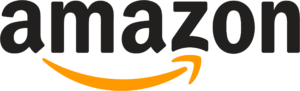 Amazon_logo-01