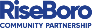 logo-rb-blue